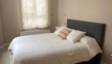 Apartamento Moderno Centro Bilbao - Foto 5