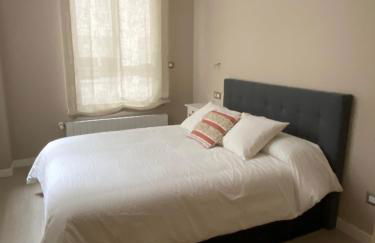 Apartamento Moderno Centro Bilbao - Foto 5