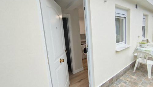 Apartamentos Las Calas - Foto 3