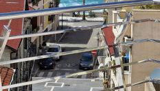 Mediterranean Sunset Veranda Bagnara - Photo 4