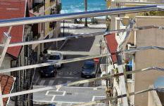 Mediterranean Sunset Veranda Bagnara - Foto 4