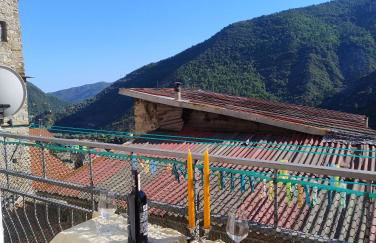 Antico Arco - Foto 15