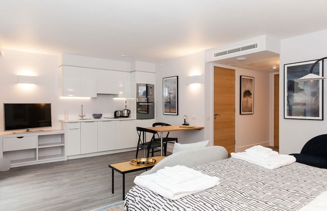 Rockwell East - Foto 9