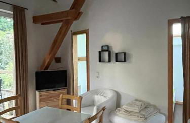 Kaiserhof Goldenbek - Foto 13