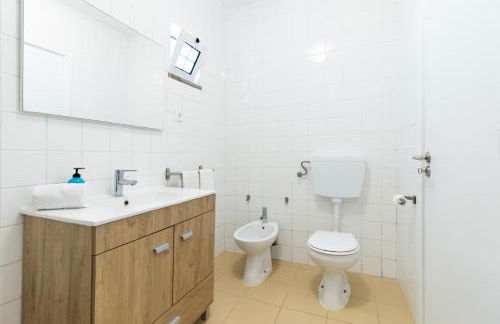 Picos House - Photo 14