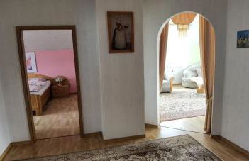 Ferienwohnung zum Blick - Foto 4