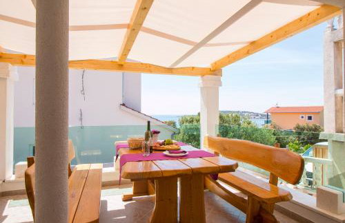 Holiday Home Sevid - Photo 45