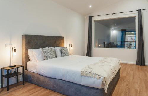 Santana's Place - Photo 8