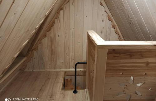 Pod Brzozami - Foto 10