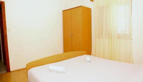 Apartments Tonia br. 1 - Foto 4