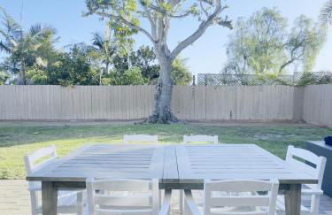 Del Mar Coastal Haven - Foto 18