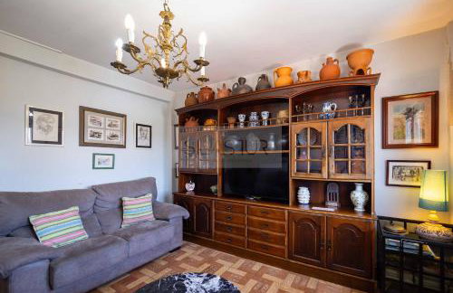 Ático Cimavilla By Silastur - Foto 5