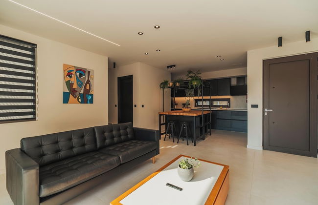 Nos Aqua Villas - Foto 31