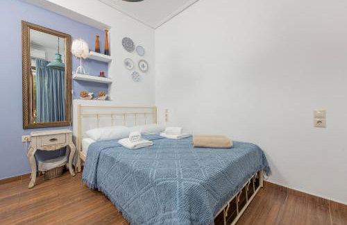 Villa Filyra - Foto 19