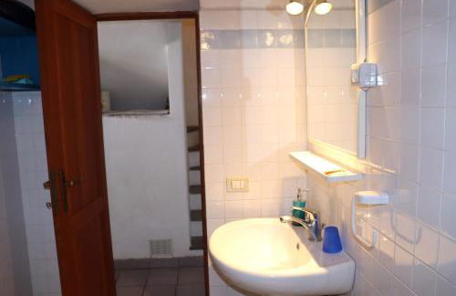 CASA DEI SOGNI, ISLAND OF SALINA - Foto 36