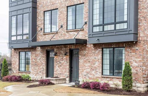 Bird's Eye View - Foto 37