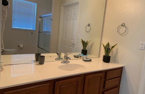 403 Top Lake View-Disney, Universal/Convention Center - Photo 21