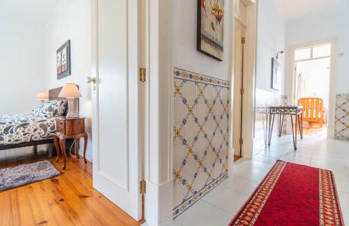 Villa Ericeira - Foto 32