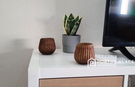 Pura Vida Alentejo by Portus Alacer - Foto 28