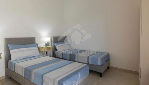 Villa Natura - Deluxe - Foto 4