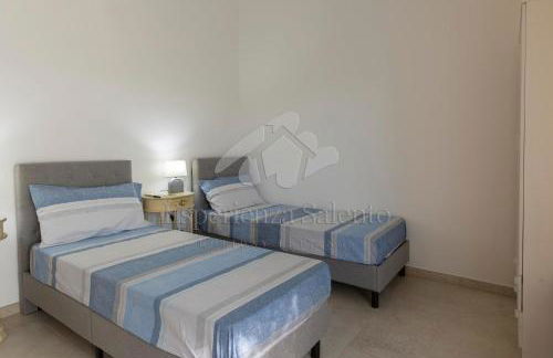 Villa Natura - Deluxe - Foto 4