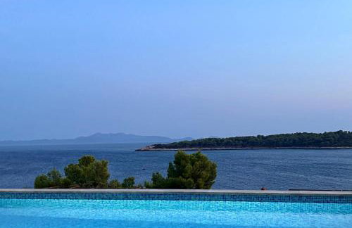 BohoSol House - Foto 11