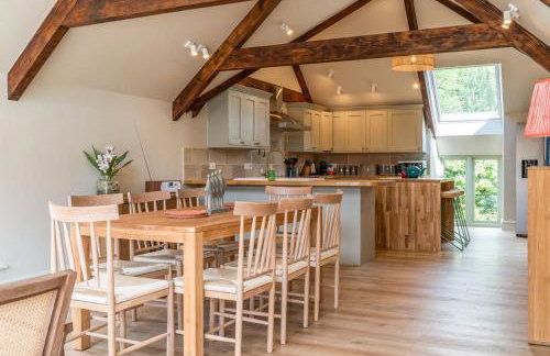 Little Hideaway - Foto 4