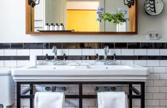 Locanda Rossa - Foto 20