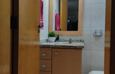 LINDO AP NA RUA 252, NO CORAÇÃO DE MEIA PRAIA - Foto 16