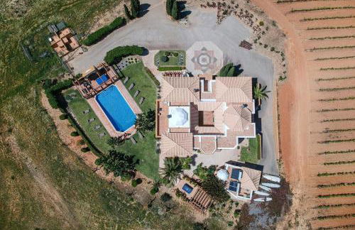 Quinta Dionysus - Foto 32