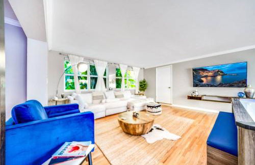 Tropical Jungle Pool Oasis - Foto 23