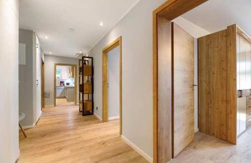 Ferienwohnung Landradler - Foto 11