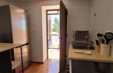 Sunset Paradise Villa with Heated Pool - Foto 10