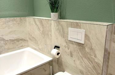 Deluxe Apartment M17 - Foto 8