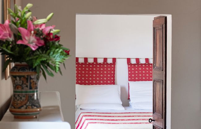 Agriturismo Le Cerque - Foto 2