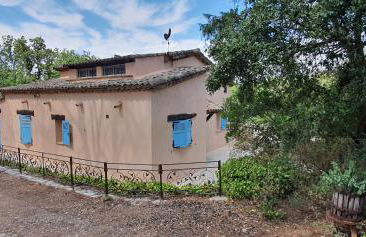 Villa Lei Rore - Foto 17