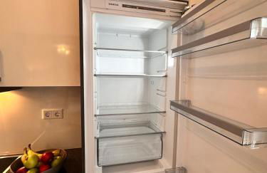 Luxus Apartment am Ku'damm - 3 Zimmer - Foto 7