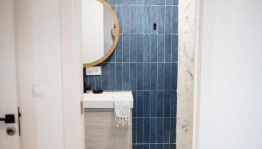 Onda - Boutique Garden Ocean View Suite in the Countryside - Vila Pilar - Foto 3