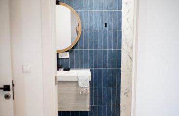 Vila Pilar Onda - Rural Apartment in the countryside of Sao Miguel - Photo 51