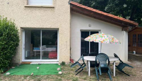 Logis Sol Levante - Foto 2