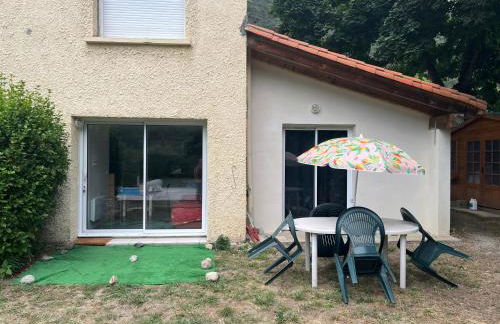 Logis Sol Levante - Foto 2