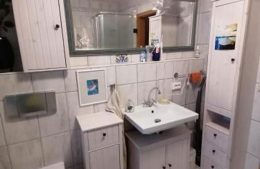 Konstanzer Bergblick mit Wintergarten - Foto 21