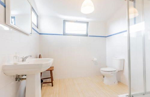 Solar do Maranhão - Photo 15