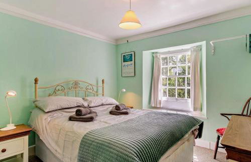 4 Bed in Bideford oc-hacot - Foto 16