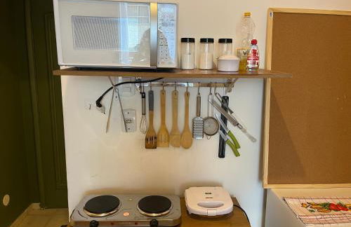 Studio na Praia de Icaraí - Foto 5