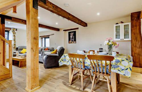 2 Bed in Yeovil oc-82694 - Foto 8