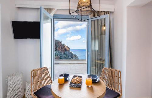 Yploui Suites - Foto 29