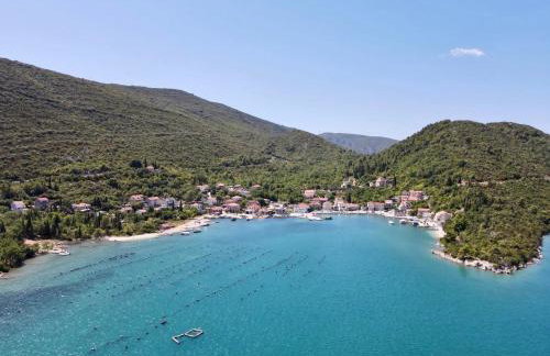 Villa Luka - Foto 12