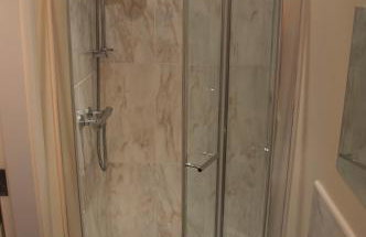 The Stables Guest Apartment - Foto 11