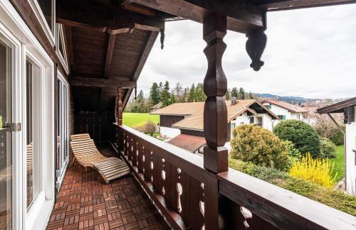 Wohnung am See - Foto 14